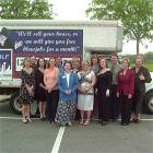 Milf Realtors