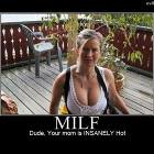 Milf