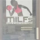 Milfs