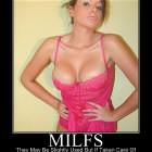 Milfs