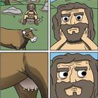 Milk Discovery