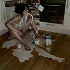 Milk Lover
