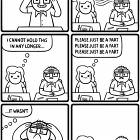 Mind Reading Device