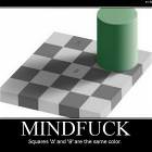 Mindfuck