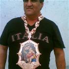Mingia