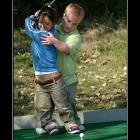 Mini Golf