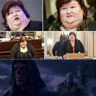 Minister Of Health For Belgium