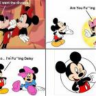 Minnie
