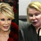 Minor Plastic Surgery