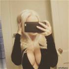 Mirror Mirror On The Wall 2