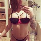 Mirror Mirror On The Wall 8