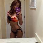 Mirror Mirror on the wall 10