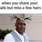 Miss A Few