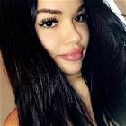 Miss Genii