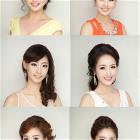 Miss Korea