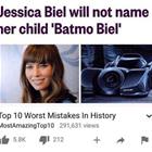 Missed Opportunity