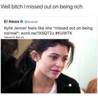 Missed Out