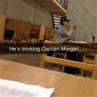 Missing College