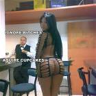 Mission Accomplished