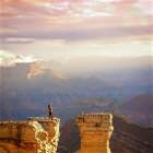 Mission Accomplished