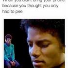 Mistakes Were Made