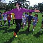 Mj