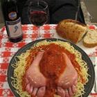 Mmm Delicious