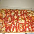 Mmm Pepperoni