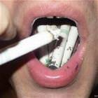 Mmm Yum