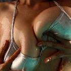 Mmmmmm Oil