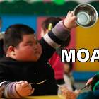 Moar