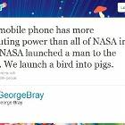 Mobile Phones