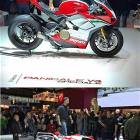 Modeling The Bike