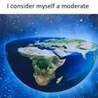 Moderate