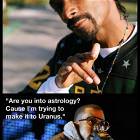 Modern Poets