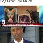 Modern Problems