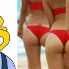 Moe Likes