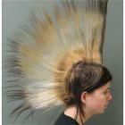 Nice Mohawk