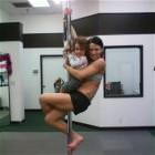 Mom Of The Year Candidate