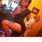 Momma Looking For A Daddy