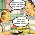 Mommy