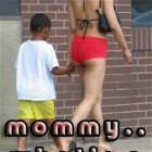 Mommy