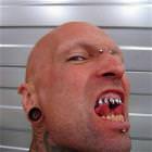 Mommys Hug Your Kids