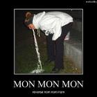 Mon Mon Mon