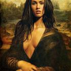 Mona Fox