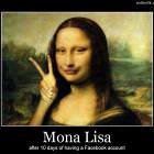 Mona Lisa