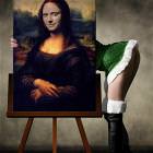 Mona Lisa