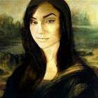 Mona Sasha