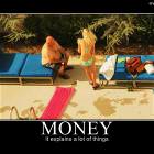 Money