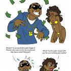 Money Money Rappedy